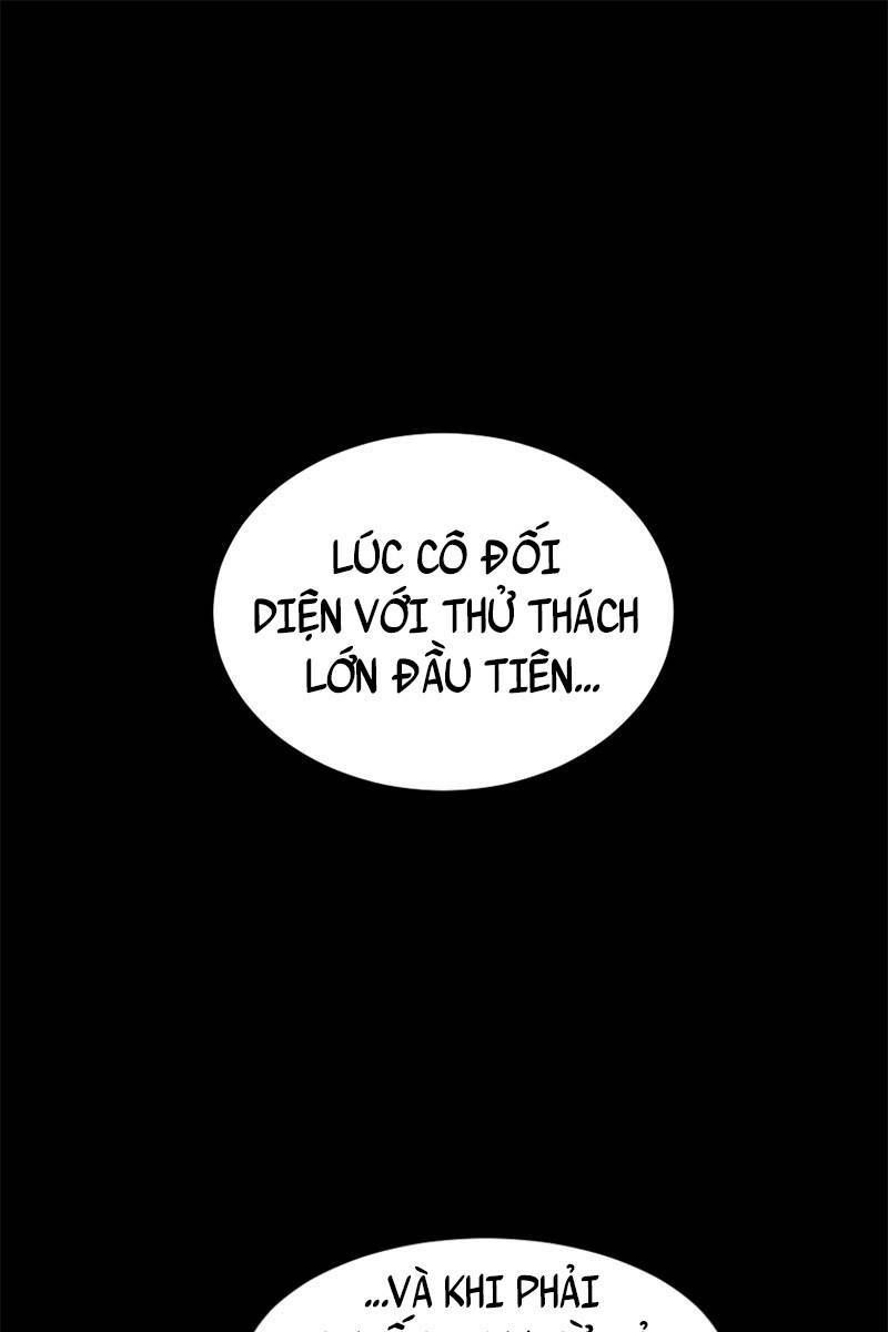 đọc truyện Kẻ Giết Anh Hùng Chương 69 ảnh 3 tại Thiên Thai Truyện