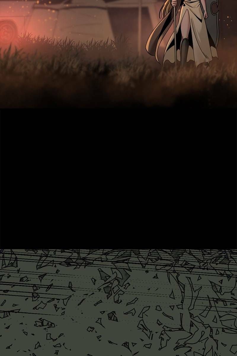 đọc truyện Kẻ Giết Anh Hùng Chương 69 ảnh 102 tại Thiên Thai Truyện