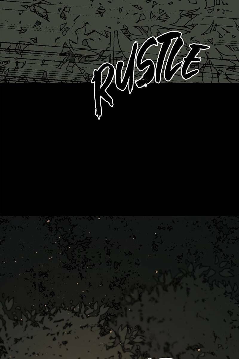 đọc truyện Kẻ Giết Anh Hùng Chương 69 ảnh 103 tại Thiên Thai Truyện