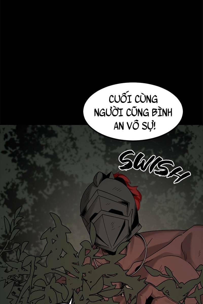 đọc truyện Kẻ Giết Anh Hùng Chương 69 ảnh 105 tại Thiên Thai Truyện