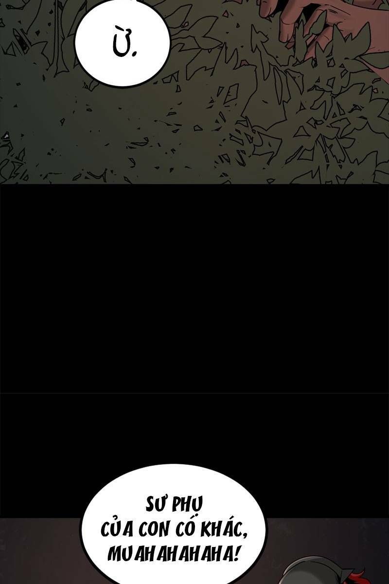 đọc truyện Kẻ Giết Anh Hùng Chương 69 ảnh 106 tại Thiên Thai Truyện