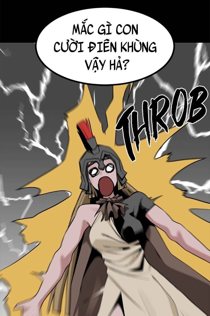 đọc truyện Kẻ Giết Anh Hùng Chương 69 ảnh 108 tại Thiên Thai Truyện