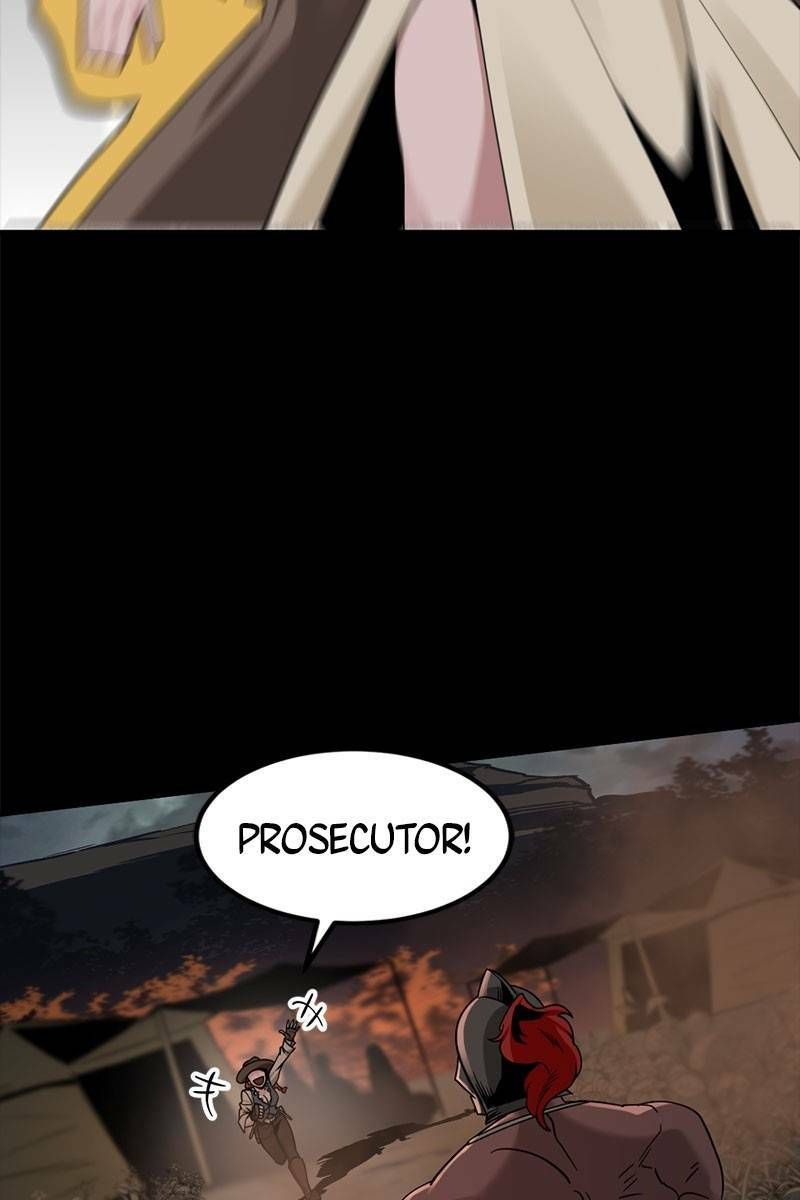 đọc truyện Kẻ Giết Anh Hùng Chương 69 ảnh 109 tại Thiên Thai Truyện