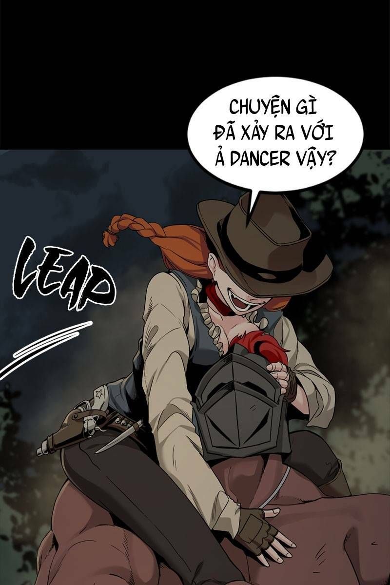 đọc truyện Kẻ Giết Anh Hùng Chương 69 ảnh 111 tại Thiên Thai Truyện