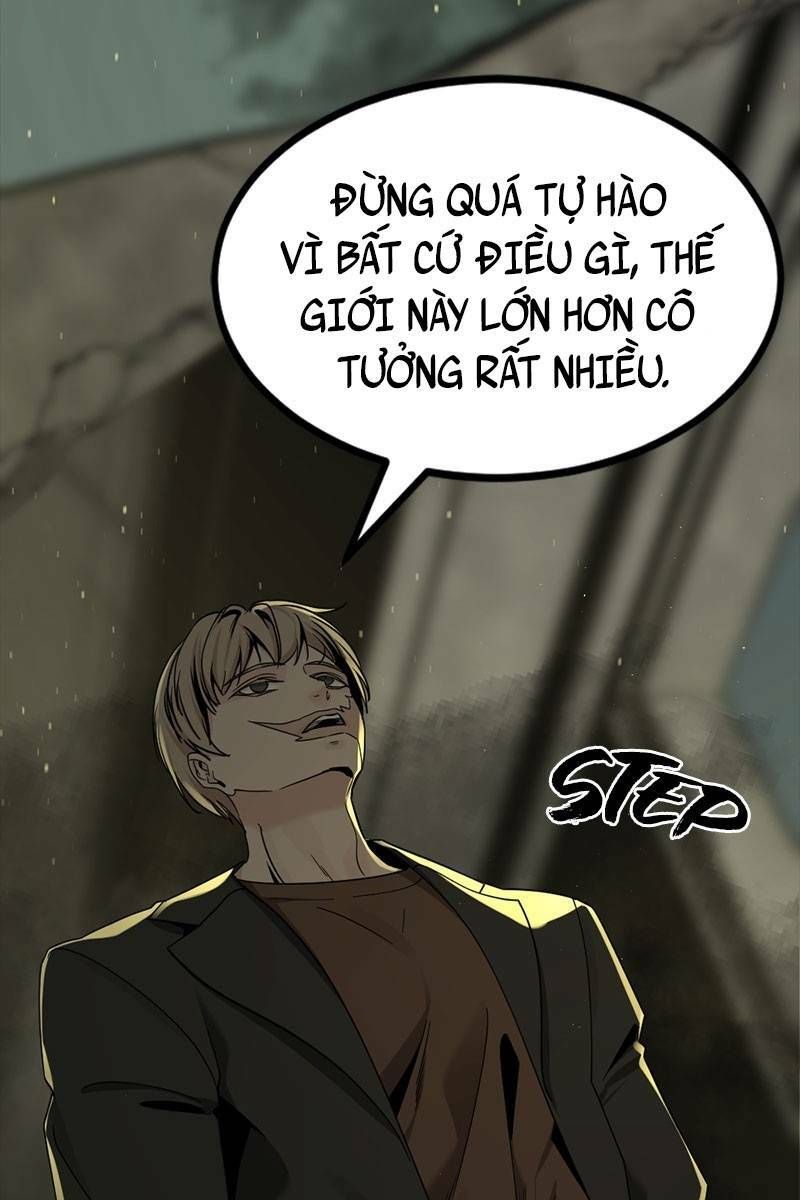 đọc truyện Kẻ Giết Anh Hùng Chương 69 ảnh 13 tại Thiên Thai Truyện