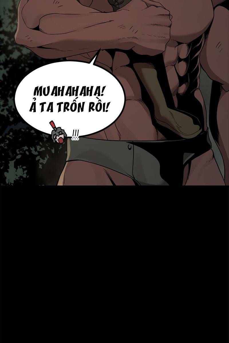 đọc truyện Kẻ Giết Anh Hùng Chương 69 ảnh 112 tại Thiên Thai Truyện