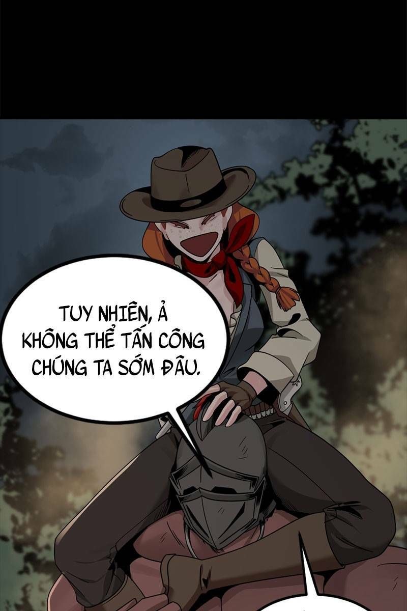 đọc truyện Kẻ Giết Anh Hùng Chương 69 ảnh 113 tại Thiên Thai Truyện