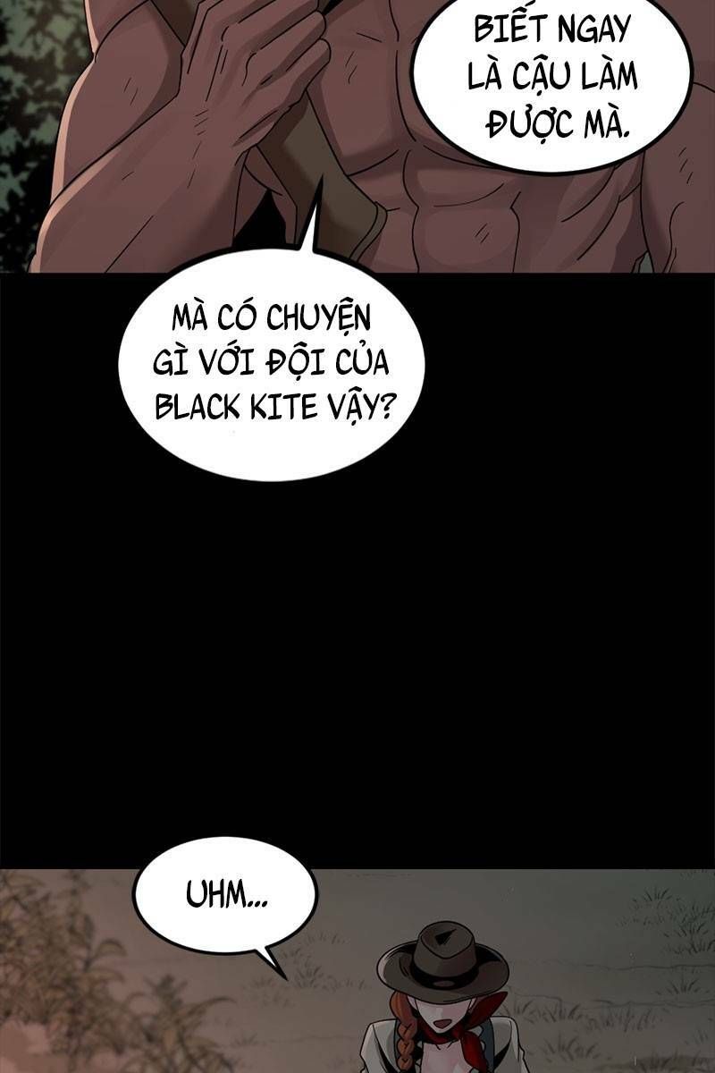 đọc truyện Kẻ Giết Anh Hùng Chương 69 ảnh 114 tại Thiên Thai Truyện