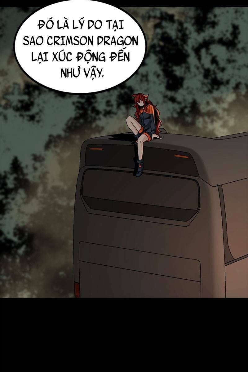 đọc truyện Kẻ Giết Anh Hùng Chương 69 ảnh 117 tại Thiên Thai Truyện