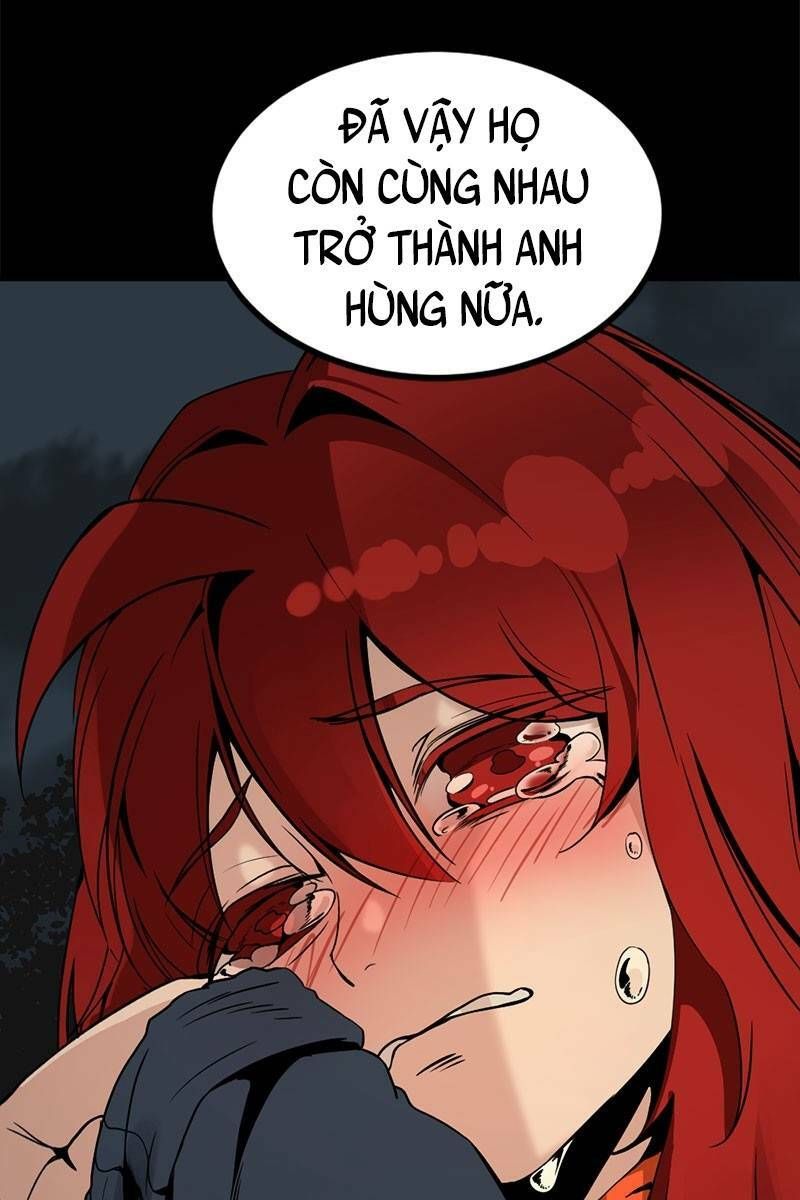 đọc truyện Kẻ Giết Anh Hùng Chương 69 ảnh 118 tại Thiên Thai Truyện