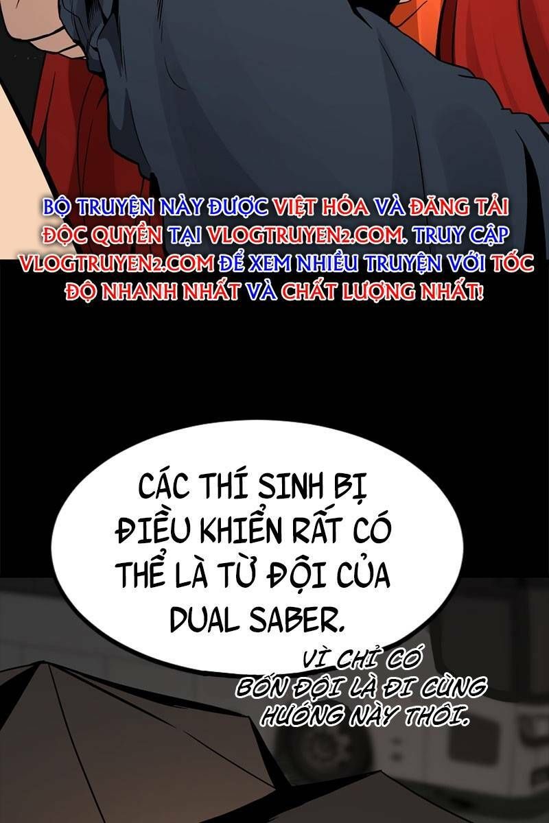 đọc truyện Kẻ Giết Anh Hùng Chương 69 ảnh 119 tại Thiên Thai Truyện