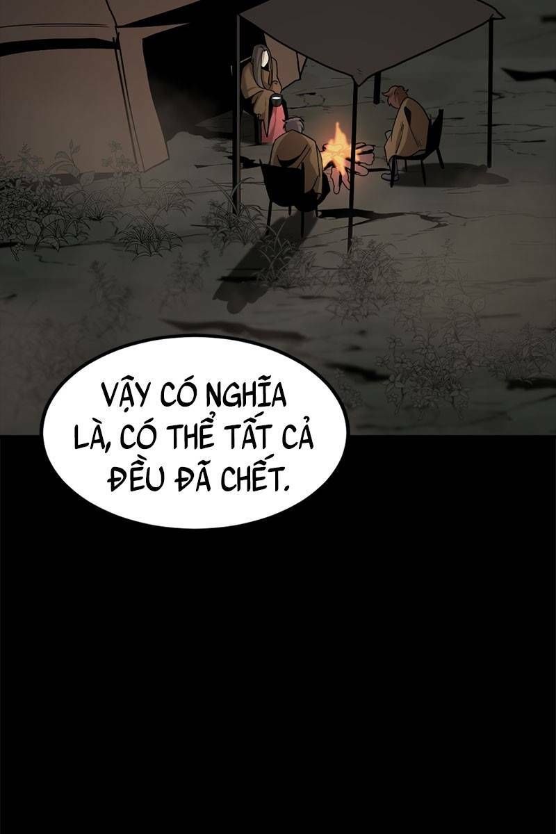 đọc truyện Kẻ Giết Anh Hùng Chương 69 ảnh 120 tại Thiên Thai Truyện