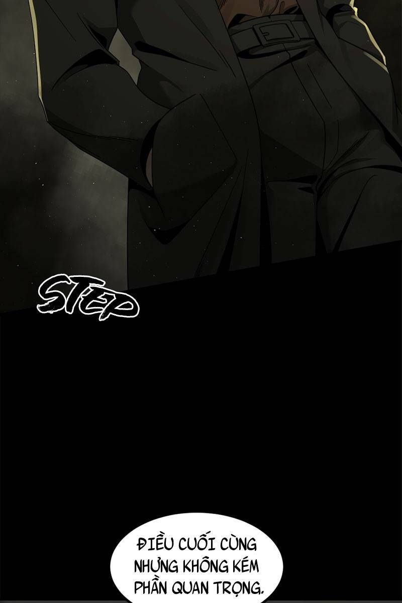 đọc truyện Kẻ Giết Anh Hùng Chương 69 ảnh 14 tại Thiên Thai Truyện