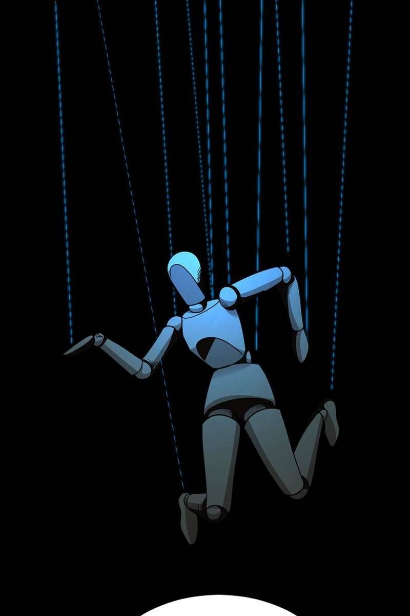 đọc truyện Kẻ Giết Anh Hùng Chương 69 ảnh 122 tại Thiên Thai Truyện