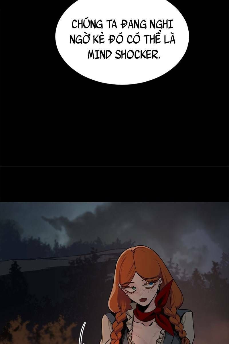 đọc truyện Kẻ Giết Anh Hùng Chương 69 ảnh 123 tại Thiên Thai Truyện