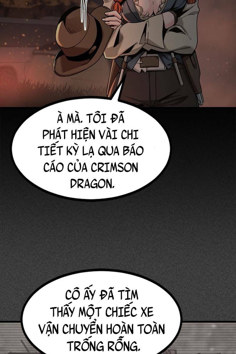 đọc truyện Kẻ Giết Anh Hùng Chương 69 ảnh 124 tại Thiên Thai Truyện