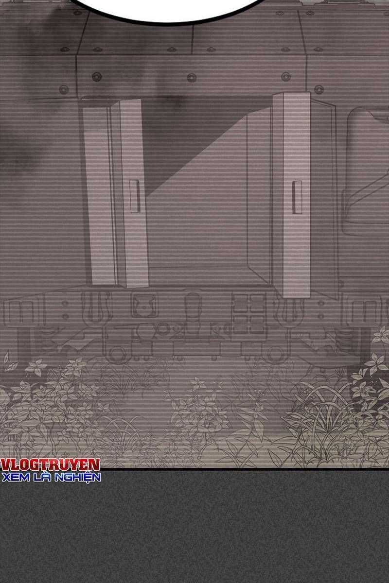 đọc truyện Kẻ Giết Anh Hùng Chương 69 ảnh 125 tại Thiên Thai Truyện