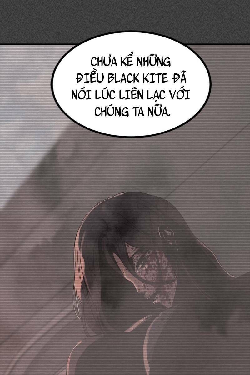 đọc truyện Kẻ Giết Anh Hùng Chương 69 ảnh 128 tại Thiên Thai Truyện