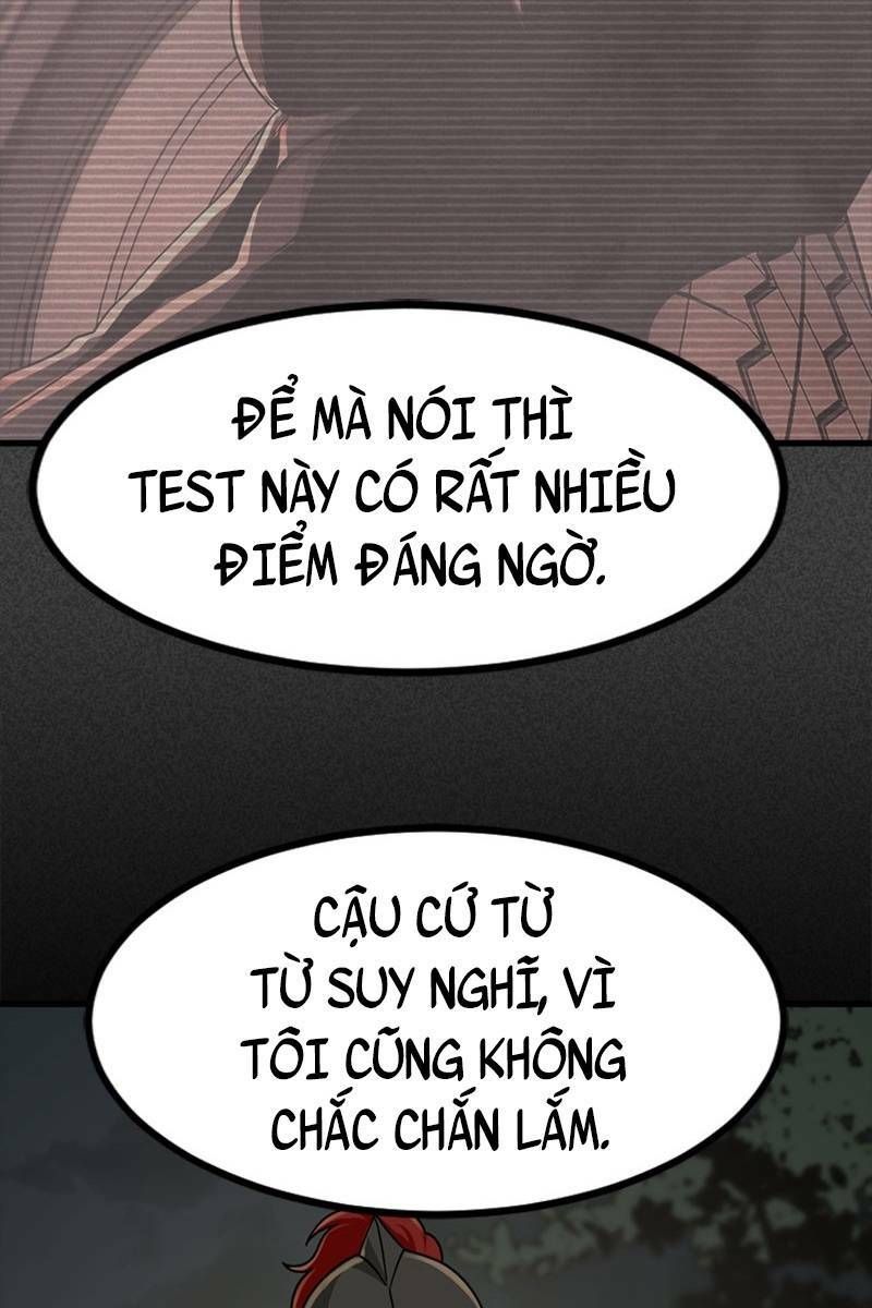 đọc truyện Kẻ Giết Anh Hùng Chương 69 ảnh 129 tại Thiên Thai Truyện