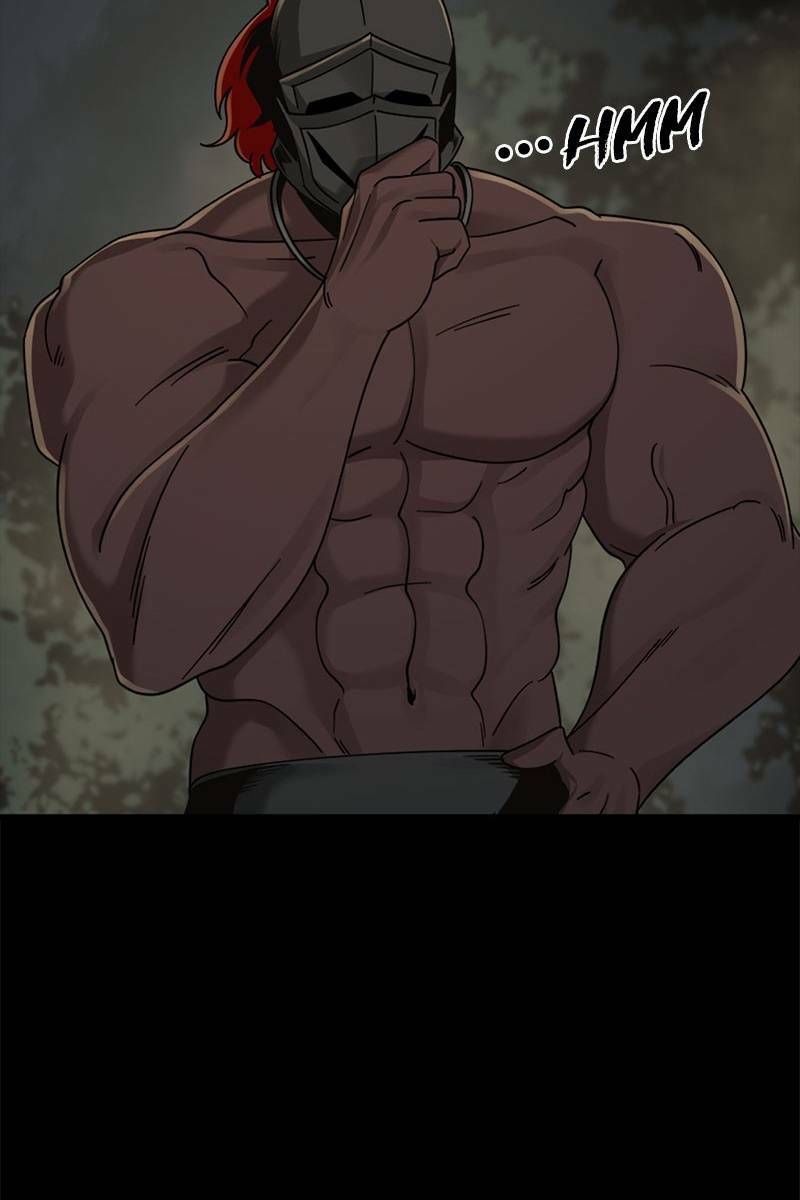 đọc truyện Kẻ Giết Anh Hùng Chương 69 ảnh 130 tại Thiên Thai Truyện