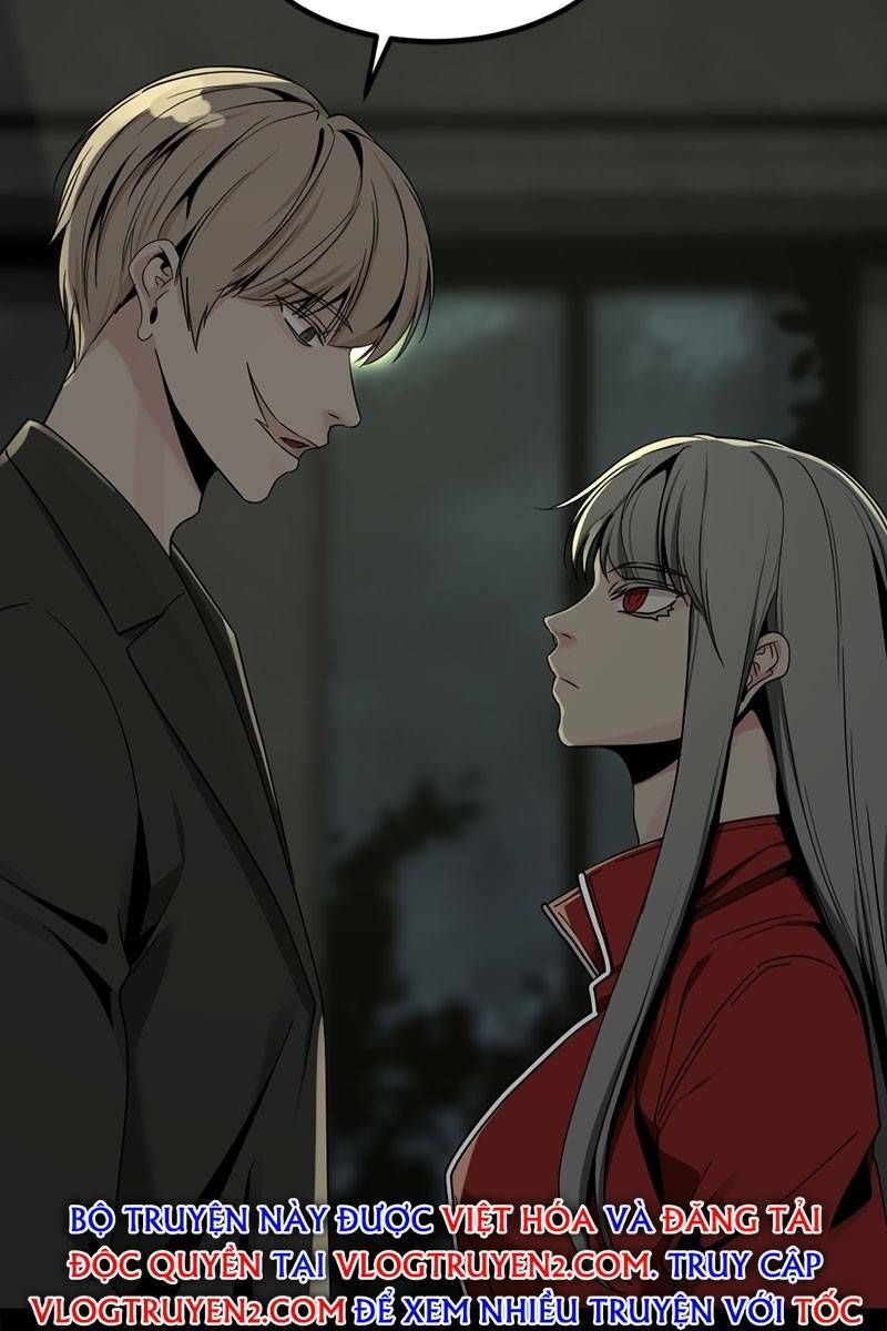 đọc truyện Kẻ Giết Anh Hùng Chương 69 ảnh 15 tại Thiên Thai Truyện