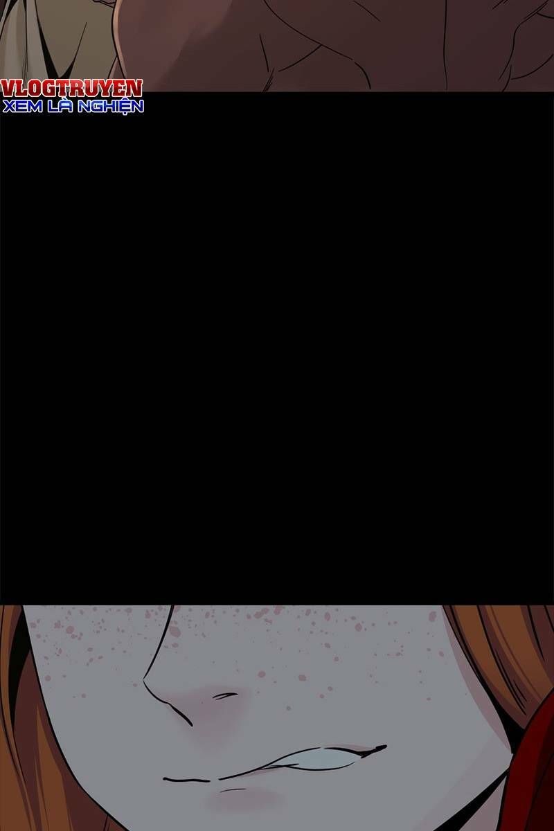 đọc truyện Kẻ Giết Anh Hùng Chương 69 ảnh 132 tại Thiên Thai Truyện