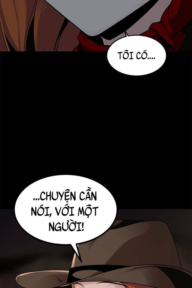 đọc truyện Kẻ Giết Anh Hùng Chương 69 ảnh 133 tại Thiên Thai Truyện