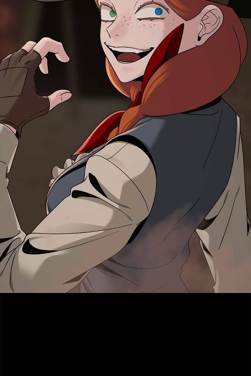 đọc truyện Kẻ Giết Anh Hùng Chương 69 ảnh 134 tại Thiên Thai Truyện