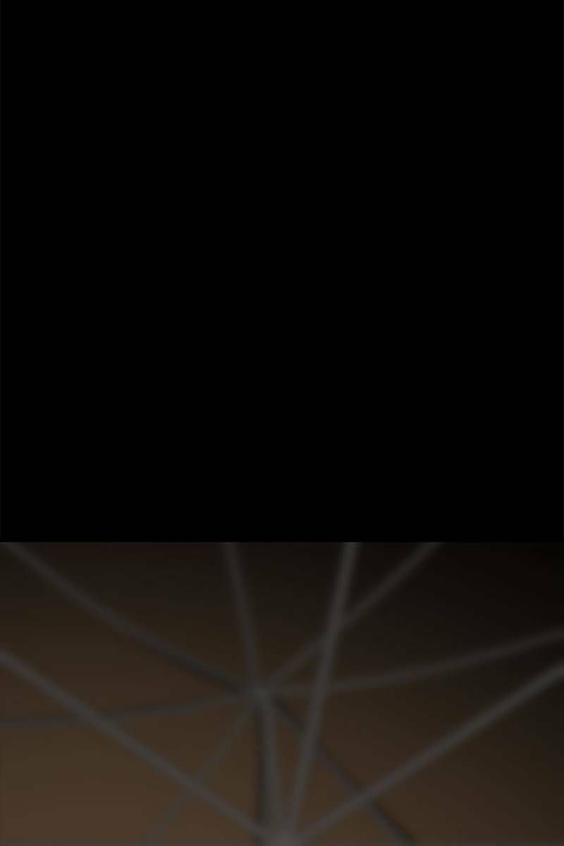 đọc truyện Kẻ Giết Anh Hùng Chương 69 ảnh 135 tại Thiên Thai Truyện