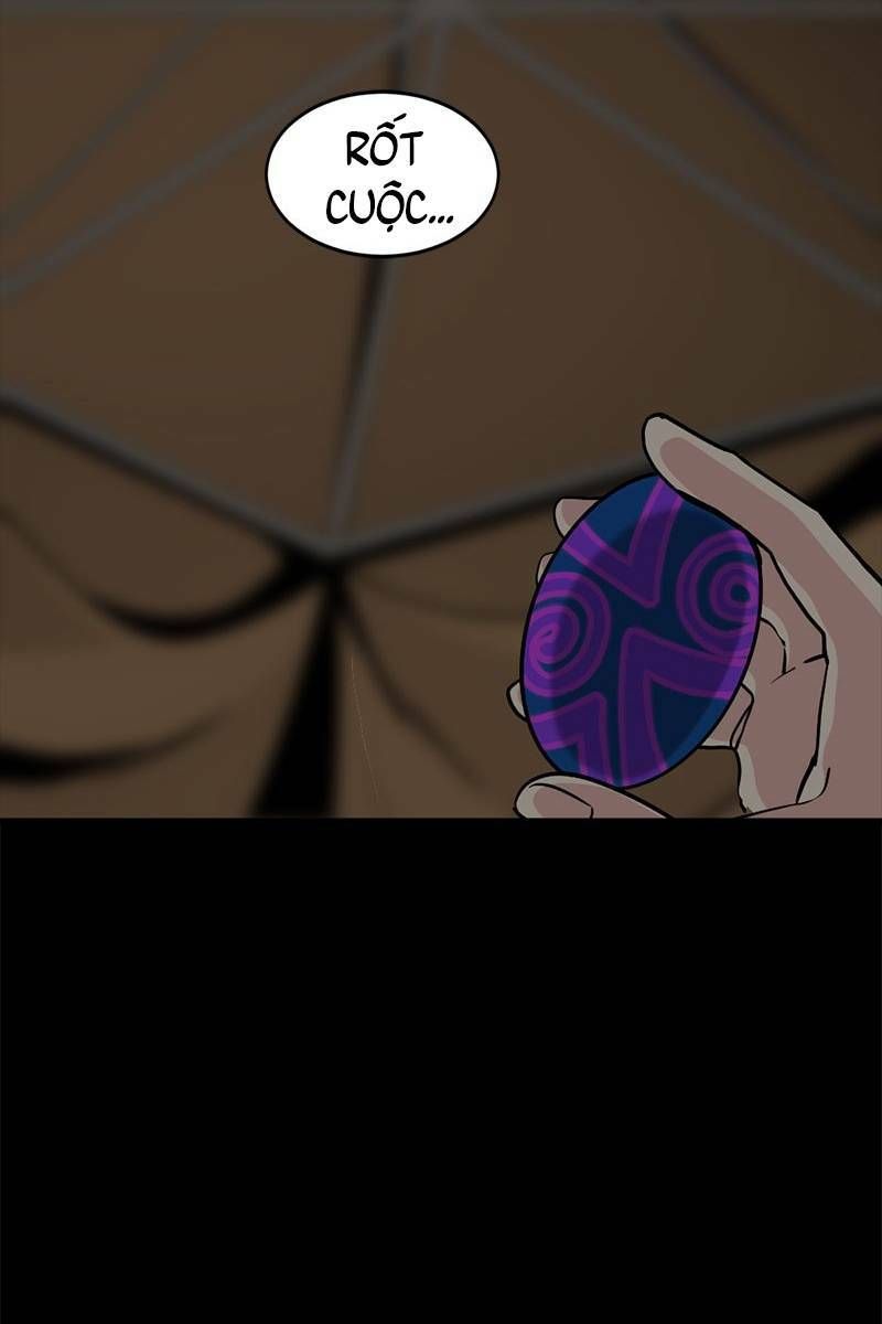 đọc truyện Kẻ Giết Anh Hùng Chương 69 ảnh 136 tại Thiên Thai Truyện