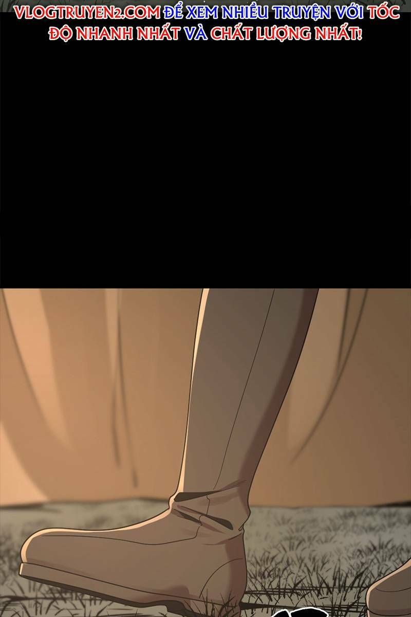 đọc truyện Kẻ Giết Anh Hùng Chương 69 ảnh 138 tại Thiên Thai Truyện