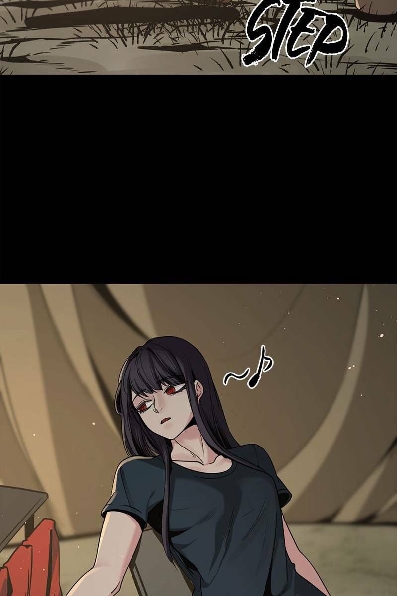 đọc truyện Kẻ Giết Anh Hùng Chương 69 ảnh 139 tại Thiên Thai Truyện