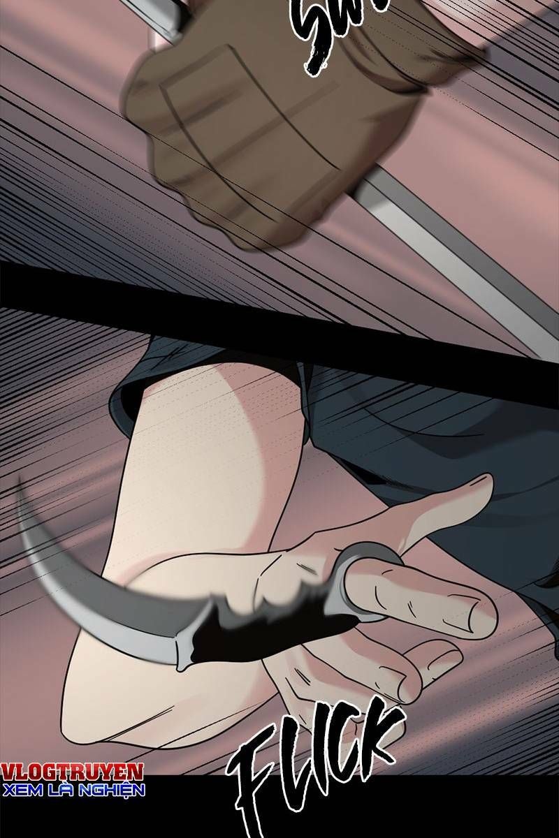 đọc truyện Kẻ Giết Anh Hùng Chương 69 ảnh 141 tại Thiên Thai Truyện