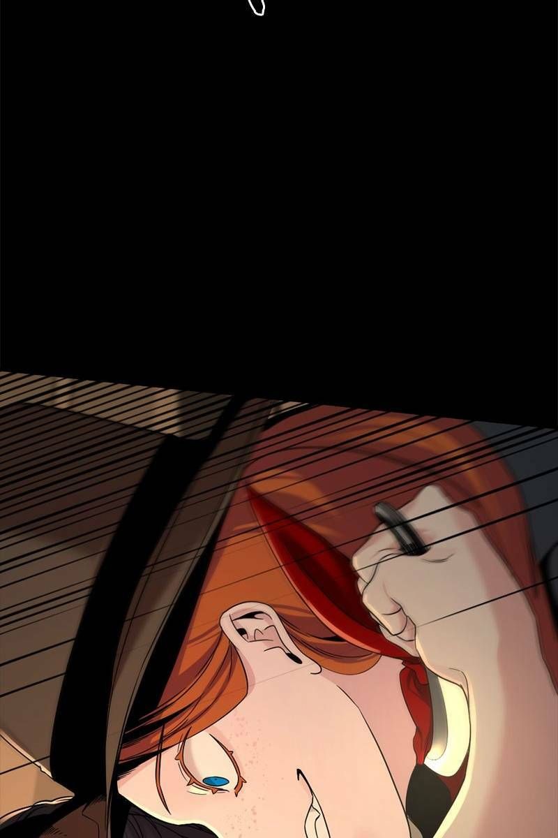 đọc truyện Kẻ Giết Anh Hùng Chương 69 ảnh 142 tại Thiên Thai Truyện