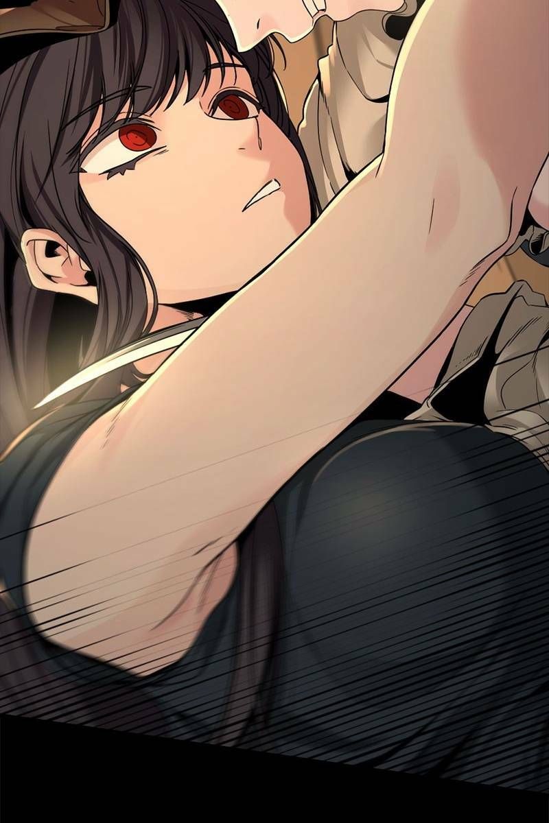 đọc truyện Kẻ Giết Anh Hùng Chương 69 ảnh 143 tại Thiên Thai Truyện