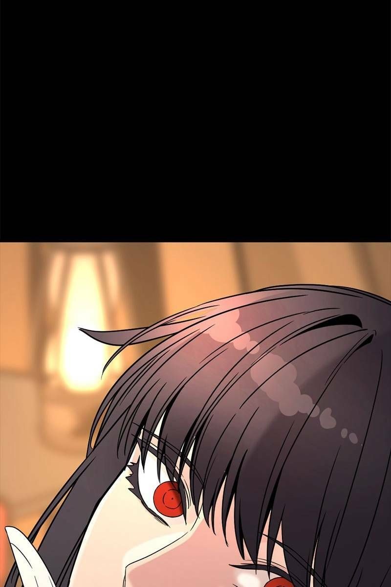 đọc truyện Kẻ Giết Anh Hùng Chương 69 ảnh 146 tại Thiên Thai Truyện