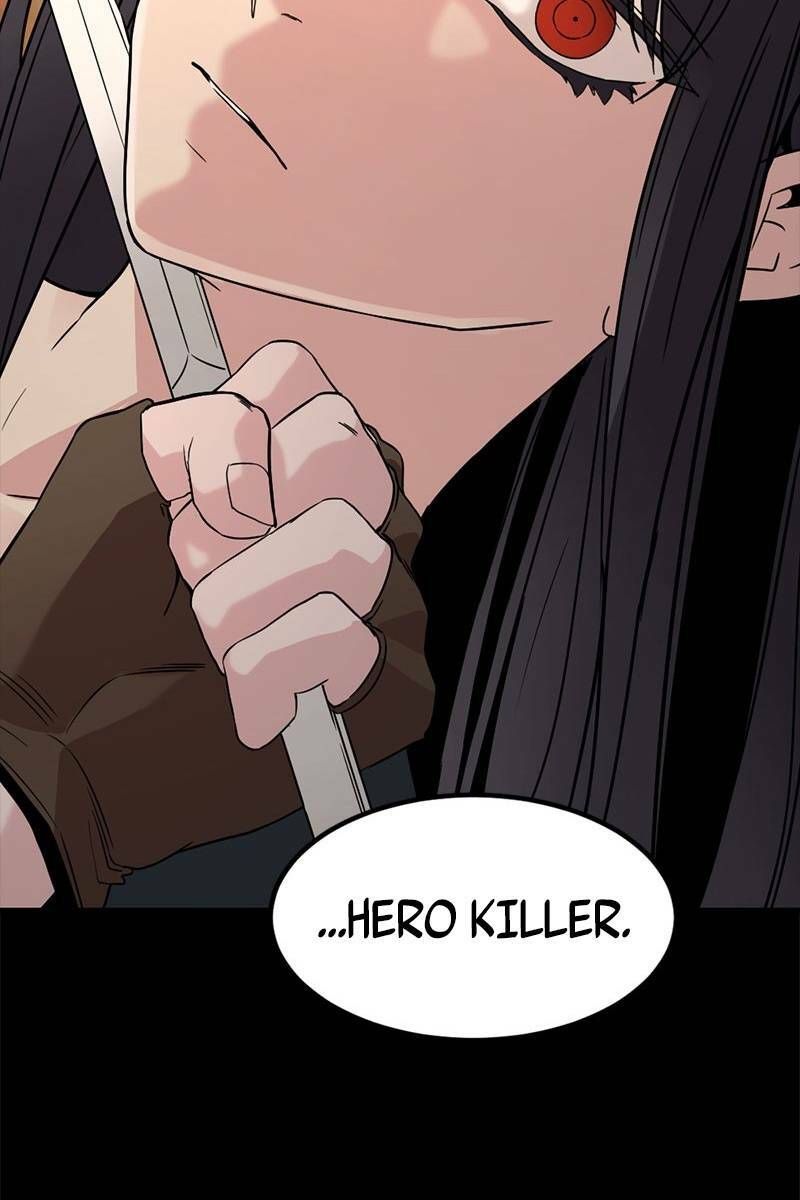 đọc truyện Kẻ Giết Anh Hùng Chương 69 ảnh 147 tại Thiên Thai Truyện