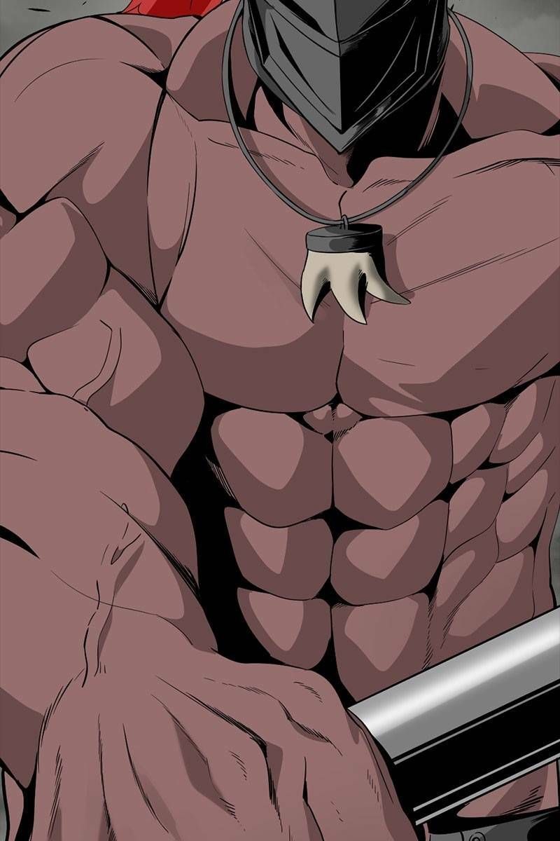 đọc truyện Kẻ Giết Anh Hùng Chương 69 ảnh 20 tại Thiên Thai Truyện