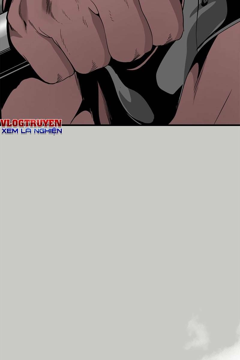 đọc truyện Kẻ Giết Anh Hùng Chương 69 ảnh 21 tại Thiên Thai Truyện