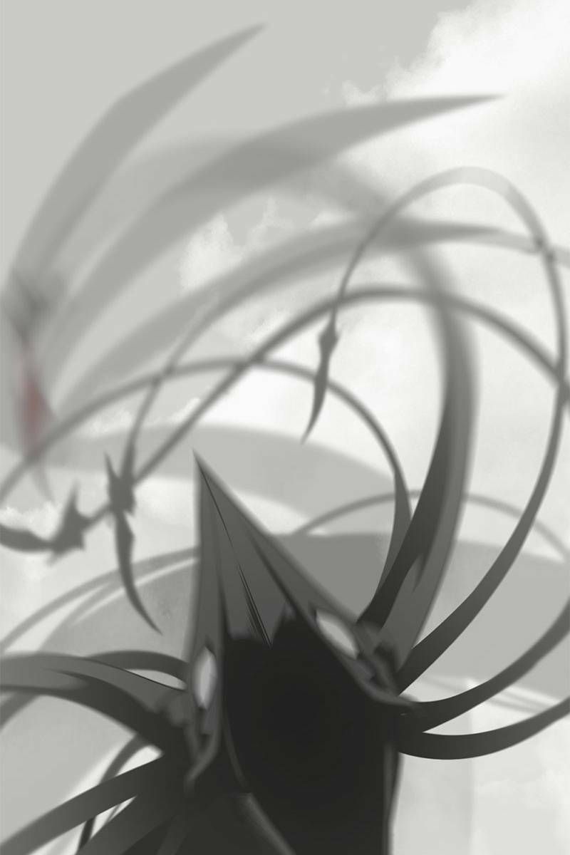 đọc truyện Kẻ Giết Anh Hùng Chương 69 ảnh 22 tại Thiên Thai Truyện