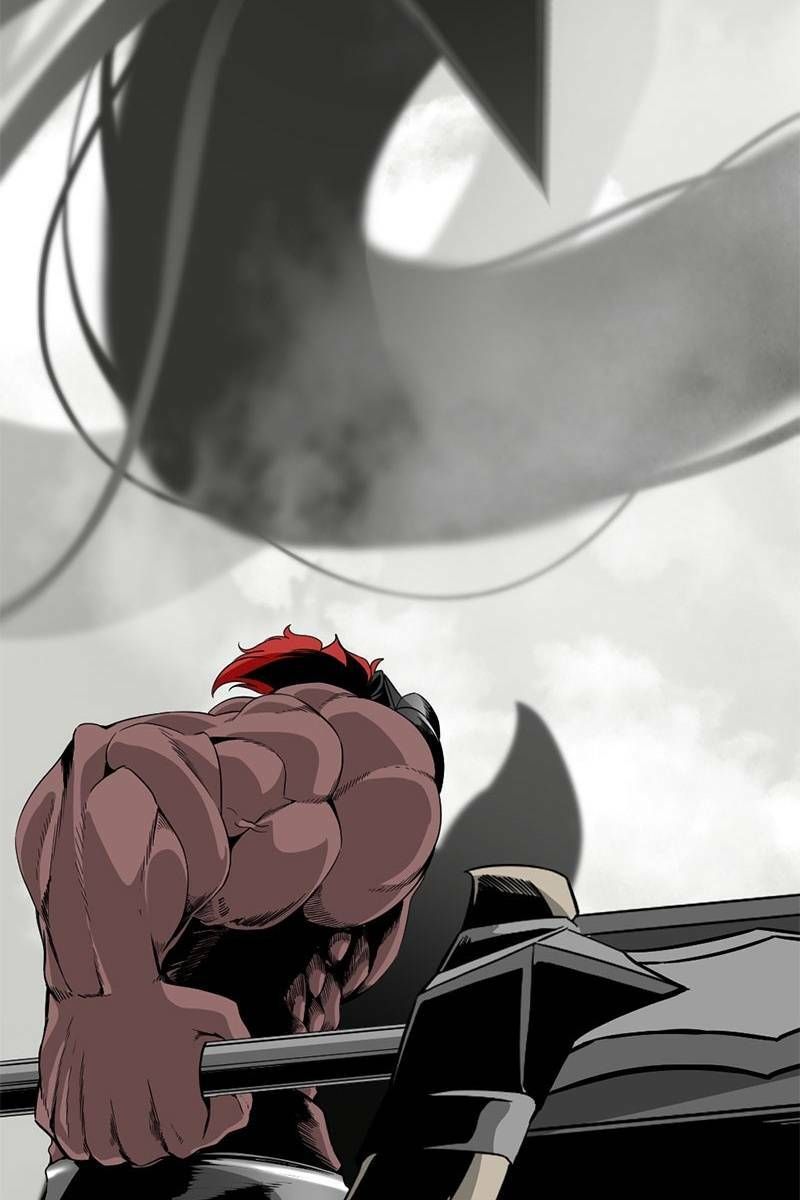 đọc truyện Kẻ Giết Anh Hùng Chương 69 ảnh 23 tại Thiên Thai Truyện