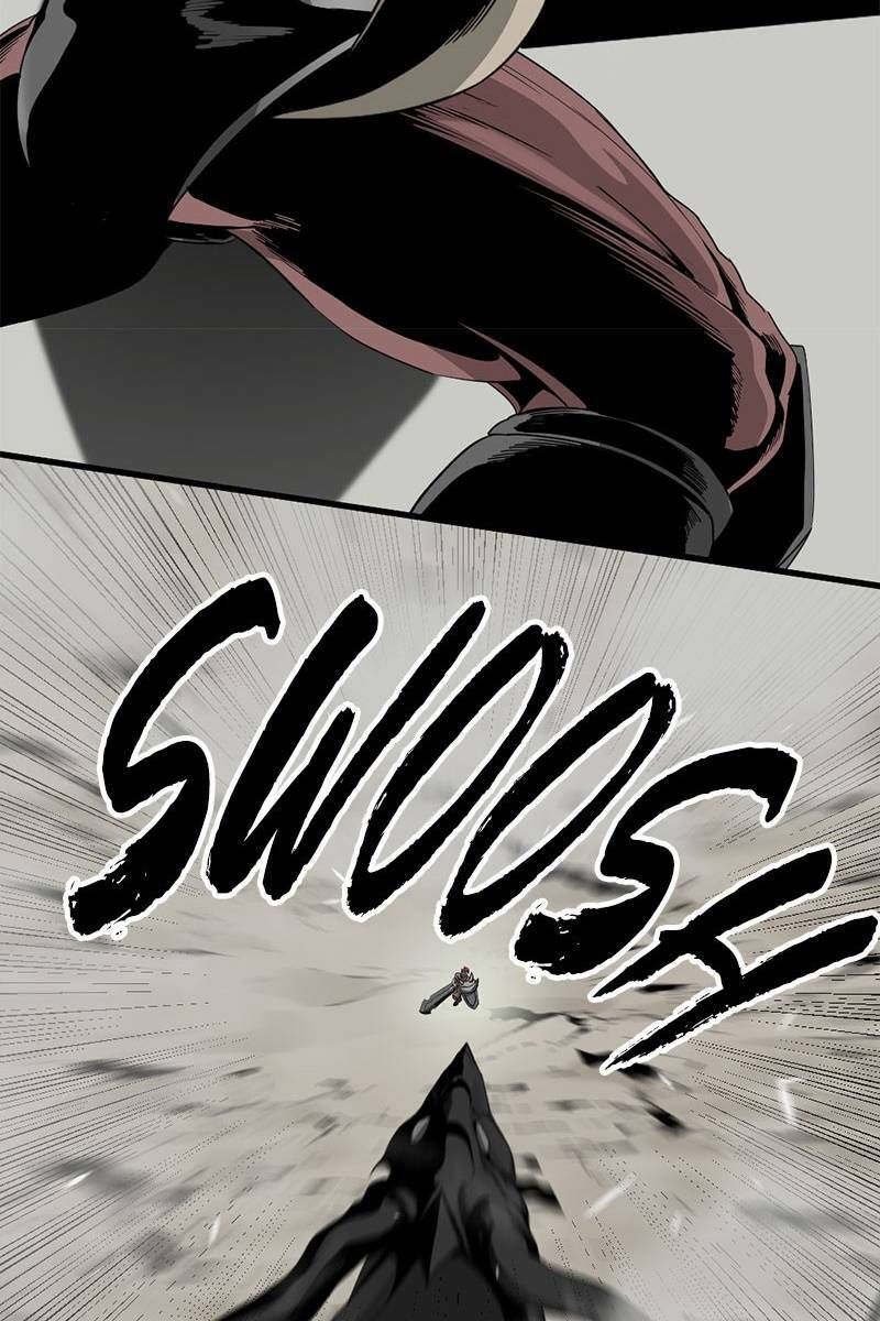 đọc truyện Kẻ Giết Anh Hùng Chương 69 ảnh 24 tại Thiên Thai Truyện