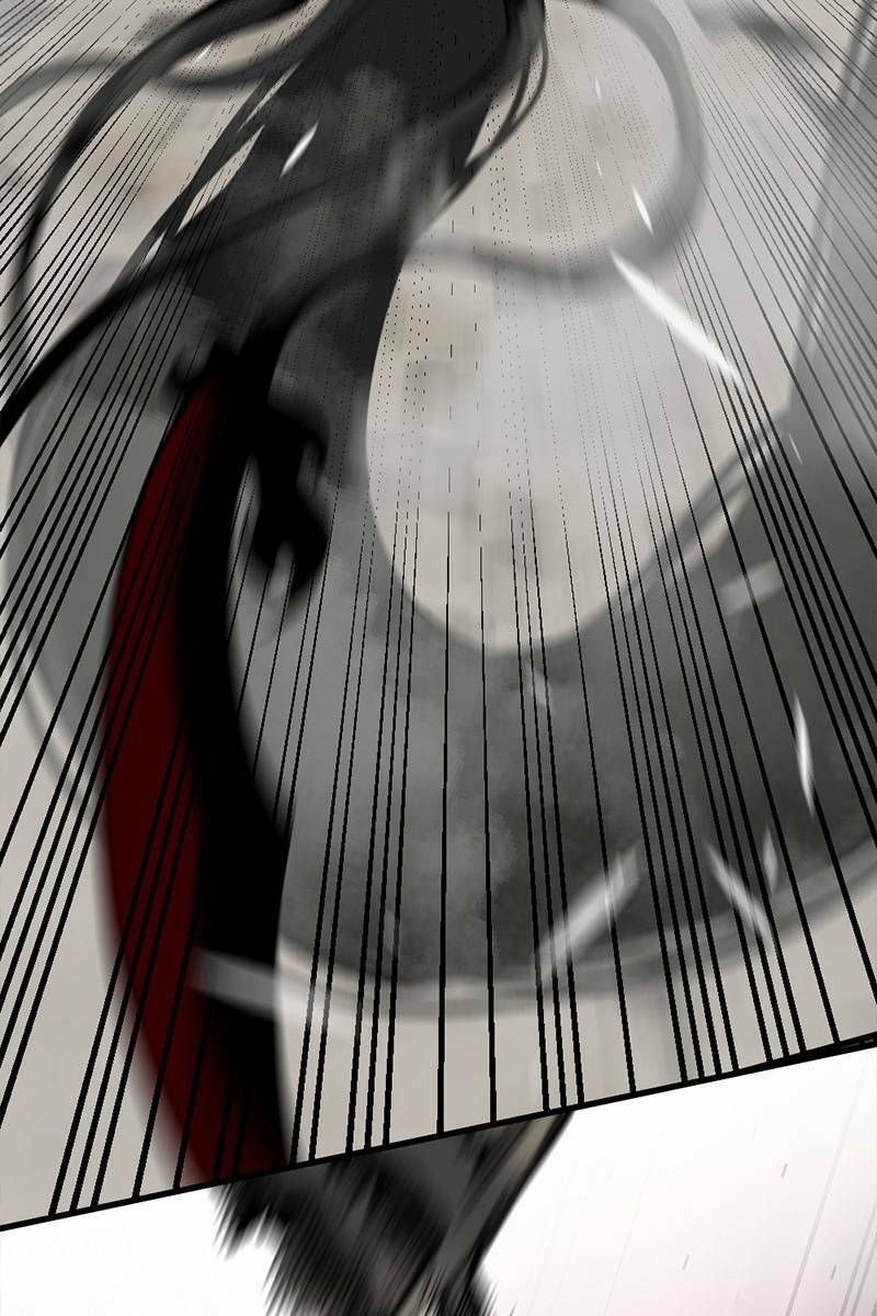 đọc truyện Kẻ Giết Anh Hùng Chương 69 ảnh 25 tại Thiên Thai Truyện