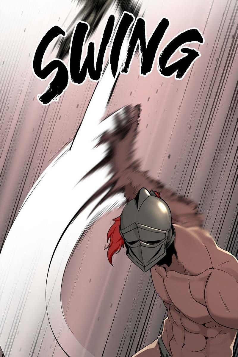 đọc truyện Kẻ Giết Anh Hùng Chương 69 ảnh 26 tại Thiên Thai Truyện