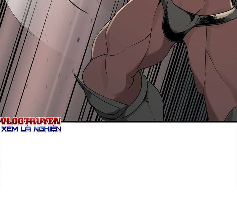 đọc truyện Kẻ Giết Anh Hùng Chương 69 ảnh 27 tại Thiên Thai Truyện