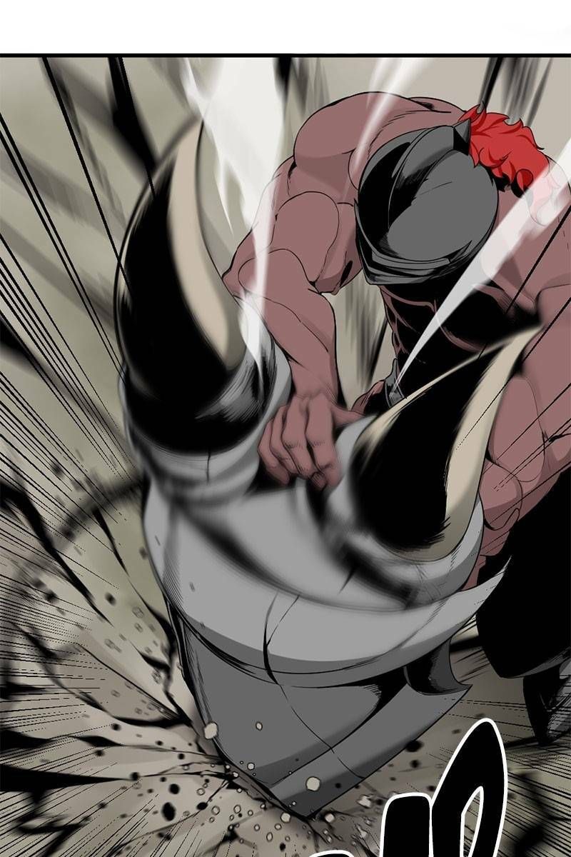 đọc truyện Kẻ Giết Anh Hùng Chương 69 ảnh 28 tại Thiên Thai Truyện