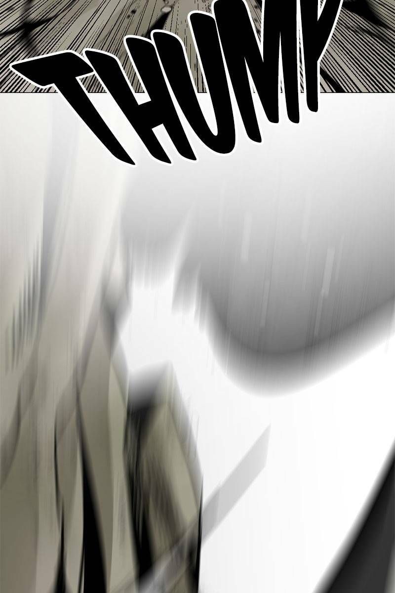 đọc truyện Kẻ Giết Anh Hùng Chương 69 ảnh 29 tại Thiên Thai Truyện