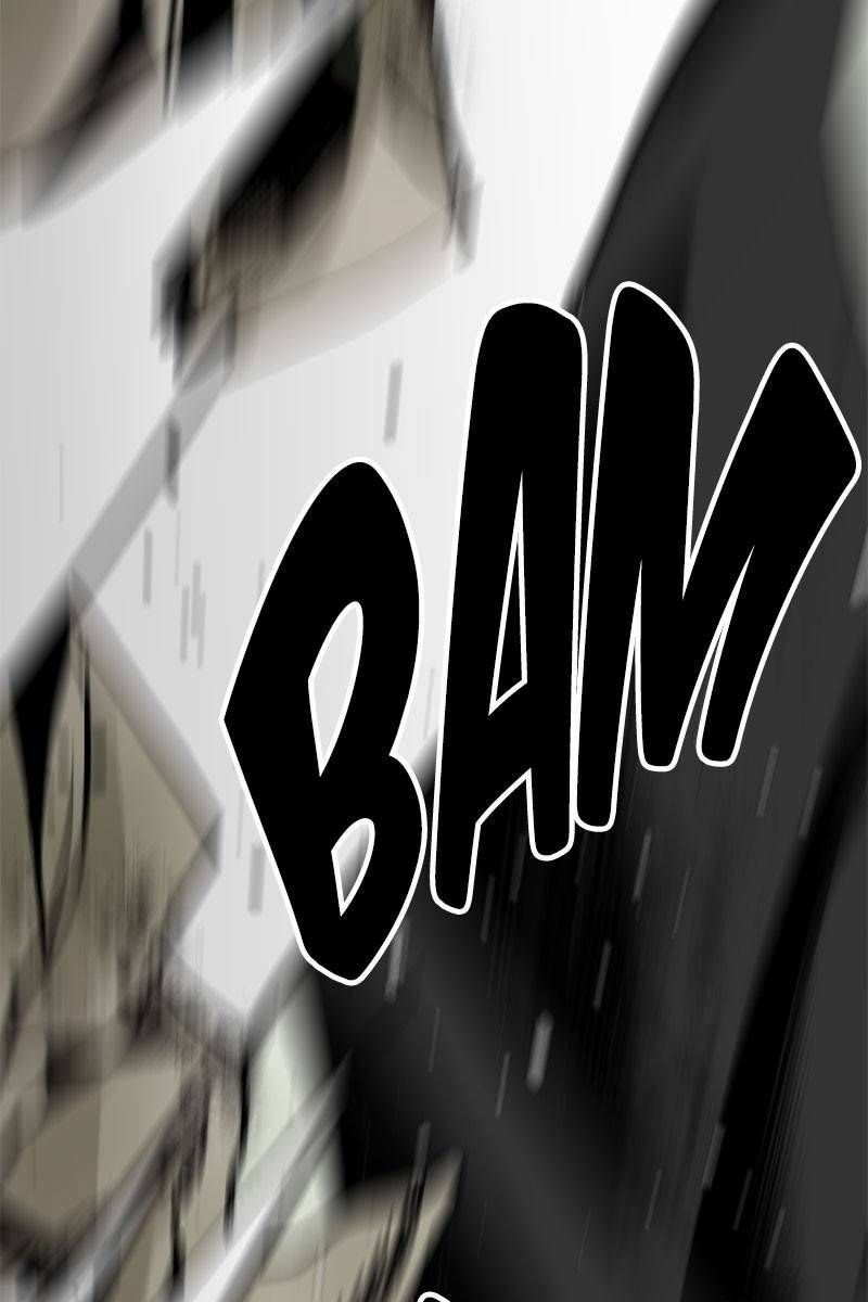 đọc truyện Kẻ Giết Anh Hùng Chương 69 ảnh 30 tại Thiên Thai Truyện