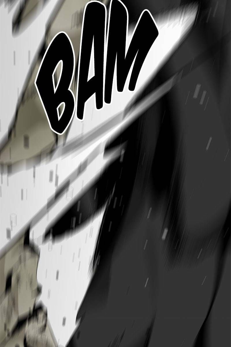 đọc truyện Kẻ Giết Anh Hùng Chương 69 ảnh 31 tại Thiên Thai Truyện