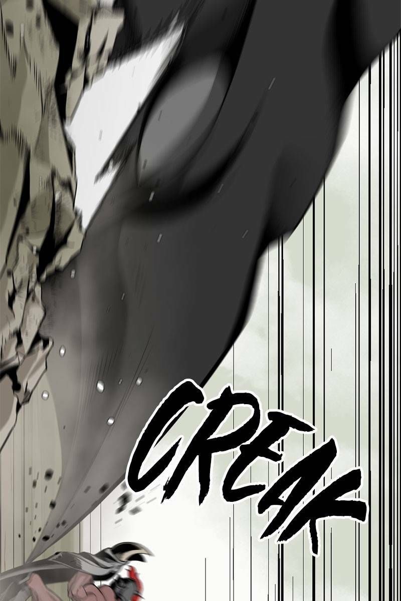 đọc truyện Kẻ Giết Anh Hùng Chương 69 ảnh 32 tại Thiên Thai Truyện